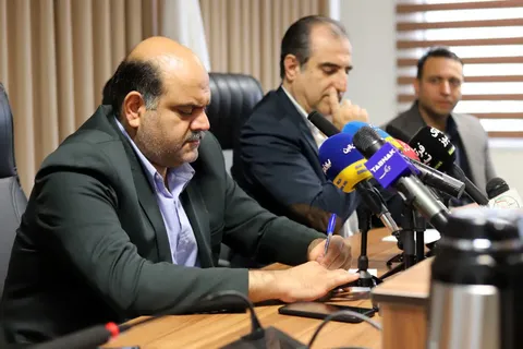 هفت هیأت ورزشی بدون رئیس، تعیین تکلیف می‌شوند