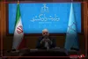 وزیر دادگستری : مصوب شد که قرارگاهی برای متمرکز شدن نظارت‌ها بر بازار ایجاد شود