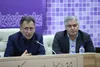 سپهوند خبر داد: پیش بینی کسری ۱۳۰ میلیون متر مکعب گاز در کشور