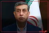 قائم پناه : عهد ما با رهبر شهید انقلاب، استمرار خدمت صادقانه به مردم است
