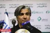 سرمربی تیم ملی فوتسال به قم می‌رود