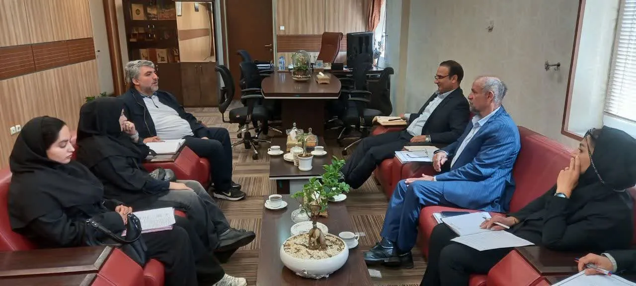 ظرفیت های دوچرخه سواری قهرمانی و همگانی در قزوین جدی گرفته شود 