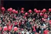 پرسپولیس - بنیادکار احتمالا رایگان