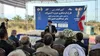 معاون رئیس جمهور:کلنگ زنی ها تشریفاتی نباشد/ طرح گردشگری آشوراده باید اجرا شود