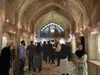 ایران و تاجیکستان، یک میراث، دو سرزمین