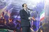 اقتصاد اربعین کلید اشتغال ایلام/ آغاز عملیات ایجاد ۴ هزار نخلستان مثمر