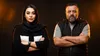 بهرنگ توفیقی جلوی دوربین «پل آرزوها» می‌رود؛ سحر لطفی در نقشی متفاوت
