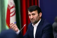 برگزاری آزمون استخدامی معلمان بستگی به ثبات شرایط کشور دارد/ تدوین دو برنامه برای جبران کمبود معلم در مهرماه