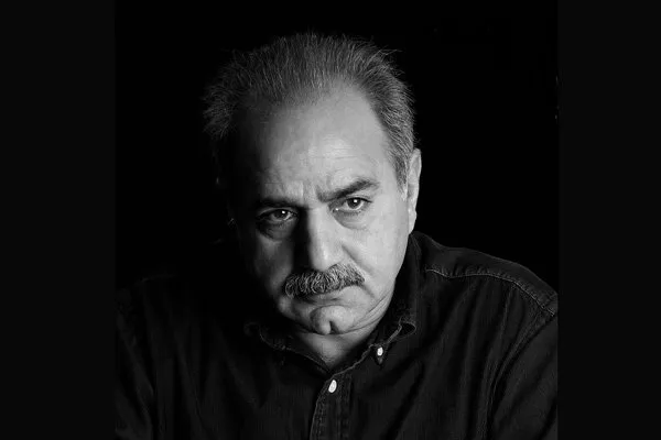 واکنش پرویز پرستویی به انتقادها درباره موضع‌گیری‌اش در ماجرای کودکان میناب