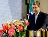 جمالی‌نژاد: گردشگری باید به پیشران توسعه و جایگزین صنایع آلاینده اصفهان تبدیل شود