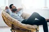 تکنیک های طلایی برای حفظ آرامش در این ایام کرونایی