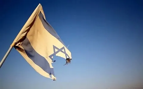 آمادگی ارتش صهیونیستی برای توقف تجاوزات زمینی در لبنان