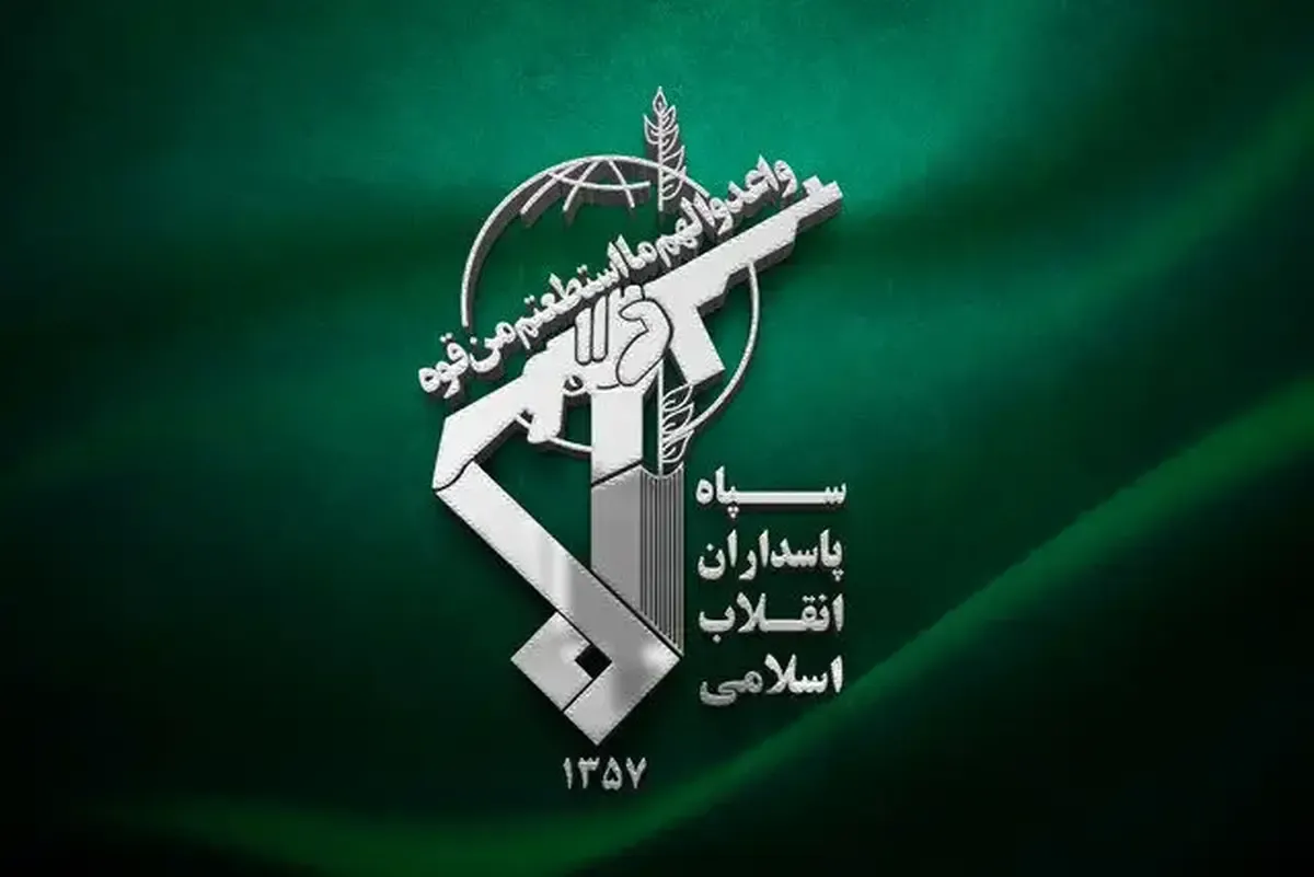 المقاومة الإسلامية في المنطقة ستُوجّه رداً مُزلزلاً يجعل المجرمين الصهاينة يندمون.