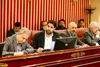 پیشرفت ۶۰ درصدی متروی اصفهان ـ بهارستان؛ تأمین ۶ هزار میلیارد تومان برای تکمیل تجهیزات در اولویت است