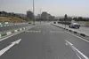 اصلاح ۲۸ نقطه حادثه‌خیز در زنجان