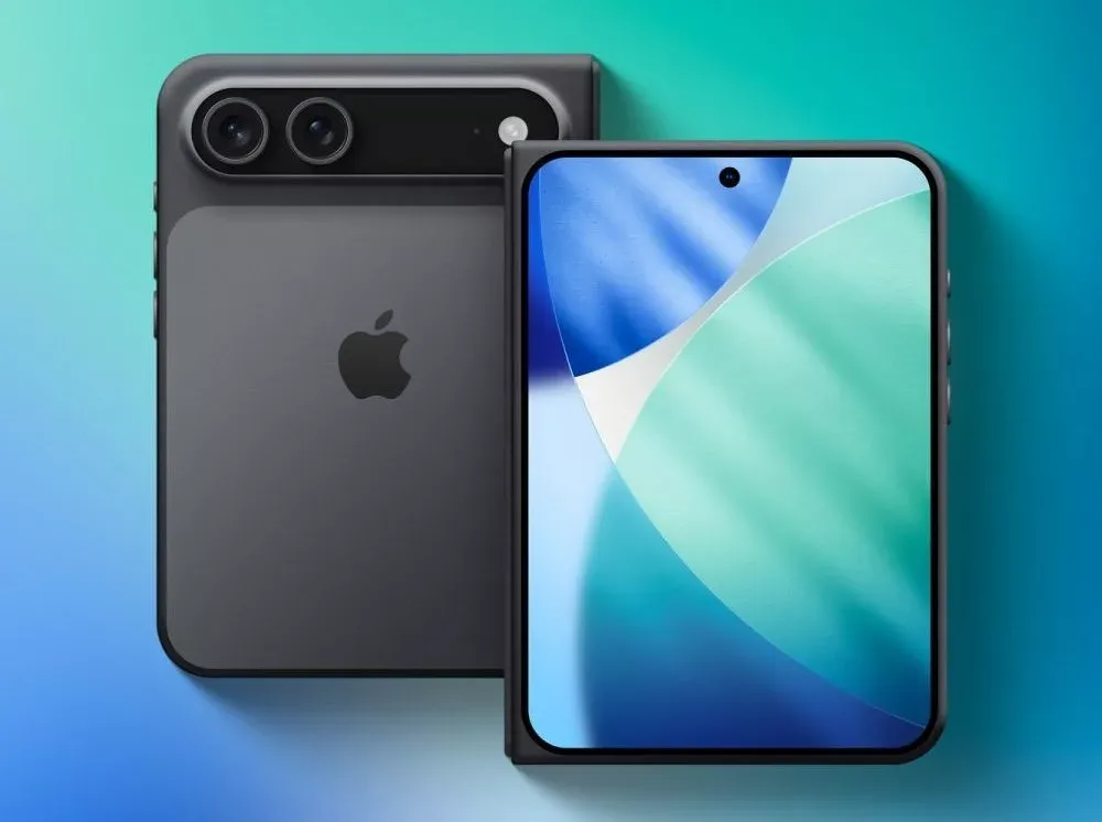 تاخیر در تولید اولین آیفون تاشو؛ پاییز ۲۰۲۶ همچنان مقصد احتمالی عرضه