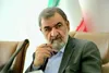 واکنش محسن رضایی به عقب‌نشینی ترامپ