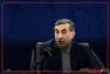 دانشگاه تبریز در عرصه‌های علمی، اجتماعی و سیاسی همواره نقش‌آفرین بوده است