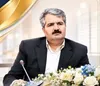 جذب ۱۰ میلیارد تومان اعتبار برای نوسازی و تجهیز مراکز آموزش فنی و حرفه‌ای الیگودرز