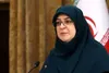 سخنگوی دولت: دولت بازسازی مناطق آسیب‌دیده را در دستور کار قرار داده است