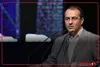 رئیس سازمان اداری و استخدامی کشور : سازوکار ارزیابی شرایط عمومی و تخصصی انتصاب مدیران را تنظیم کردیم