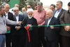 شرق تا غرب مازندران زیر چتر توسعه برق؛ بهره‌برداری متمرکز از ۱۵ پروژه بزرگ برق استان با اعتبار ۶۷۴۶ میلیارد تومان