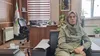 منابع طبیعی قزوین کاداستر اراضی ملی را تکمیل کرد