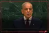 شهباز شریف: تنگه هرمز و باب‌المندب شریان‌های اقتصاد جهانی هستند