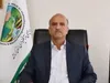 شفاف‌سازی وضعیت اراضی کرمانشاه با تعامل منابع طبیعی و اوقاف دنبال می‌شود
