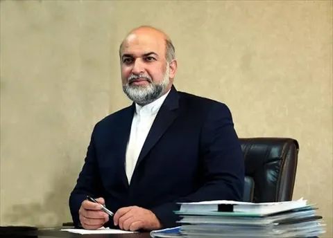 اعتبار عضویت هنرمندان میناب در صندوق اعتباری هنر دائمی شد