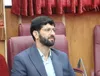 ترویج فرهنگ عفاف و حجاب نیازمند هم‌افزایی نهادها و گفت‌وگوی اجتماعی است