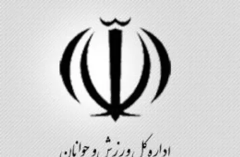نگاهی به پروژه‌های ورزشی نشان‌دار در استان خراسان رضوی / ۱۲۳ پروژه ملی و استانی با پیش بینی اعتباری بیش از ۱۷۰۰ میلیارد تومان