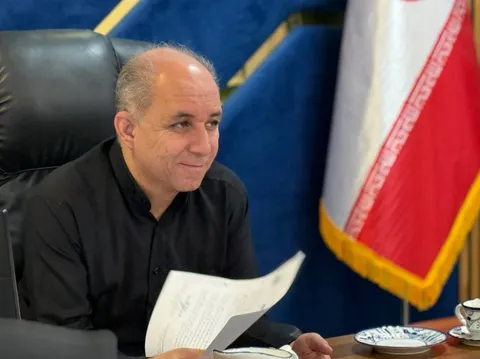 برنامه ریزی اوقات فراغت برای تمام سال باشد نه صرفا تابستان