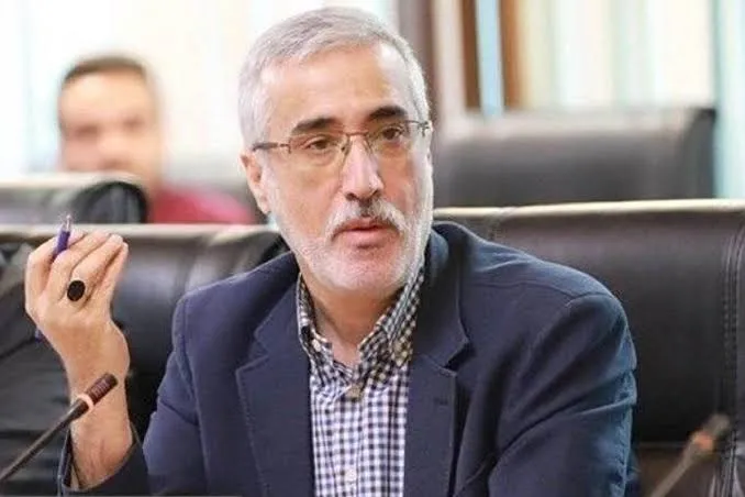 تداوم تولید و تامین پایدار دارو نیازمند استفاده حداکثری از ظرفیت‌های کشور است
