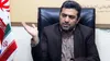 امروز زمان اختلافات داخلی نیست/تضعیف مسئولان در شرایط فعلی خواست دشمنان ایران است