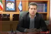 بانک مرکزی: شتاب تورم در تیرماه کاهشی شده است