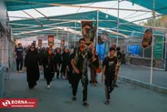 آخرین آمار تردد زایران اربعین از مرزهای خوزستان اعلام شد
