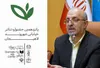 حمایت بنیاد شهید گیلان از آثار حوزه ایثار و شهادت در جشنواره تئاتر خیابانی شهروند لاهیجان