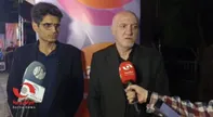 همراهی ۳۰۰ سمن با حمایت اداره‌کل ورزش و جوانان تهران