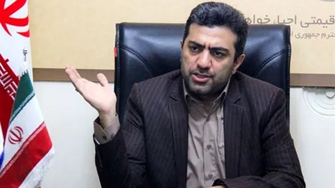 امروز زمان اختلافات داخلی نیست/تضعیف مسئولان در شرایط فعلی خواست دشمنان ایران است