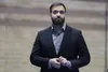 زمان آغاز لیگ برتر فوتسال مشخص شد