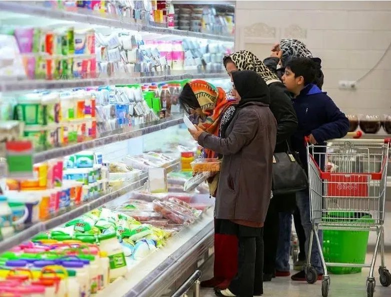 سخنگوی فراجا: بازار تحت کنترل است/ مقابله با گران فروشی و احتکار