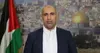 حماس: تعویق انتخابات فلسطین فرصتی برای پایان شکاف داخلی است