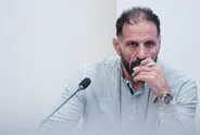با حکم دنیامالی؛ ابراهیم مهربان رودبنه سرپرست اداره‌کل ورزش و جوانان استان گیلان شد