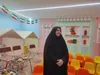 فعالیت ۴۲۶ کودکستان در قزوین/ ثبت‌نام ۵۰ درصدی نوآموزان پیش‌دبستانی