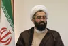 برگزاری ۳۳ برنامه فرهنگی، قرآنی و اجتماعی طی هفته وحدت در گلستان
