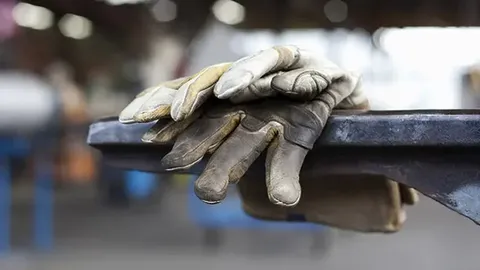 نرخ بیکاری ۹.۶ درصد شد