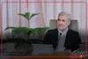 معاون راهبردی و امور مجلس : در دو سال گذشته نحوه تصویب بودجه در مجلس تغییر کرد