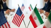 سفر مقام پاکستانی به تهران فرصت جدیدی برای ازسرگیری مذاکرات ایجاد کرده است/ آمریکا باید بین مذاکره و جنگ اقتصادی یکی را انتخاب کند