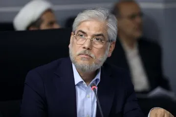 وزیر علوم: اختیار برگزاری کلاس‌های دانشگاه‌ها در هرمزگان به کمیته استانی سپرده شد